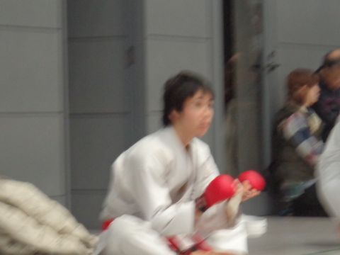 20130427 161327_0.jpg